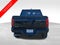 2025 Toyota Tacoma SR5 CERTIFIED