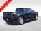 2025 Toyota Tacoma SR5 CERTIFIED