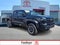 2024 Toyota Tacoma 4WD 4WD SR5 Double Cab 5' Bed AT (GS)