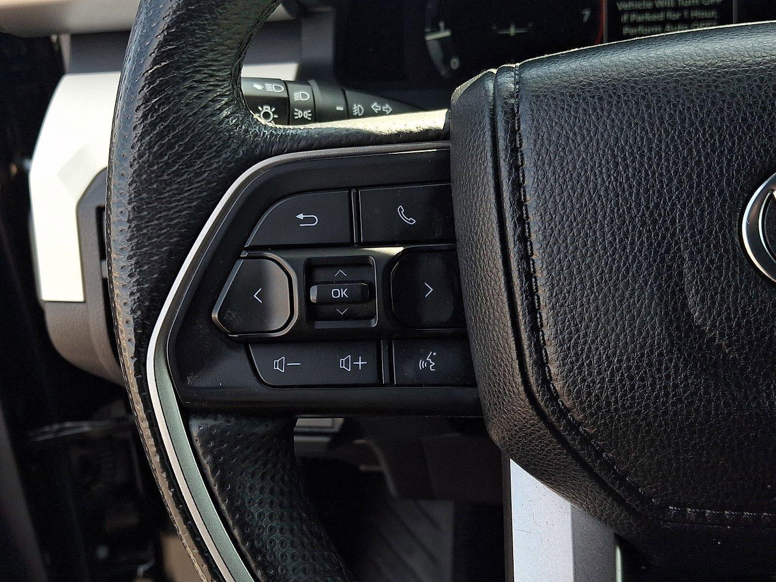 2024 Toyota Tacoma 4WD 4WD SR5 Double Cab 5' Bed AT (GS)