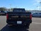2024 Toyota Tacoma 4WD 4WD SR5 Double Cab 5' Bed AT (GS)