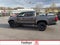 2022 Toyota Tacoma 4WD 4WD SR5 Double Cab 5' Bed V6 AT (GS)