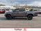 2022 Toyota Tacoma 4WD 4WD SR5 Double Cab 5' Bed V6 AT (GS)