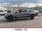 2022 Toyota Tacoma 4WD 4WD SR5 Double Cab 5' Bed V6 AT (GS)