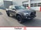 2022 Toyota Tacoma 4WD 4WD SR5 Double Cab 5' Bed V6 AT (GS)