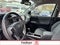 2022 Toyota Tacoma 4WD 4WD SR5 Double Cab 5' Bed V6 AT (GS)