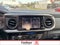 2022 Toyota Tacoma 4WD 4WD SR5 Double Cab 5' Bed V6 AT (GS)