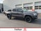 2022 Toyota Tacoma 4WD 4WD SR5 Double Cab 5' Bed V6 AT (GS)