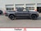 2022 Toyota Tacoma 4WD 4WD SR5 Double Cab 5' Bed V6 AT (GS)