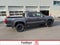 2022 Toyota Tacoma 4WD 4WD SR5 Double Cab 5' Bed V6 AT (GS)