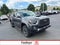 2022 Toyota Tacoma 4WD 4WD SR Double Cab 5' Bed V6 AT (Natl)