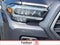 2022 Toyota Tacoma 4WD 4WD SR Double Cab 5' Bed V6 AT (Natl)