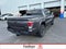 2022 Toyota Tacoma 4WD 4WD SR Double Cab 5' Bed V6 AT (Natl)