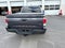 2022 Toyota Tacoma 4WD 4WD SR Double Cab 5' Bed V6 AT (Natl)