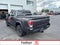 2022 Toyota Tacoma 4WD 4WD SR Double Cab 5' Bed V6 AT (Natl)