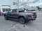 2022 Toyota Tacoma 4WD 4WD SR Double Cab 5' Bed V6 AT (Natl)