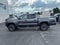 2022 Toyota Tacoma 4WD 4WD SR Double Cab 5' Bed V6 AT (Natl)