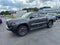 2022 Toyota Tacoma 4WD 4WD SR Double Cab 5' Bed V6 AT (Natl)