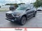2022 Toyota Tacoma 4WD 4WD SR Double Cab 5' Bed V6 AT (Natl)