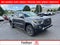 2022 Toyota Tacoma 4WD 4WD SR Double Cab 5' Bed V6 AT (Natl)