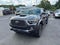 2022 Toyota Tacoma 4WD 4WD SR Double Cab 5' Bed V6 AT (Natl)