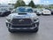 2022 Toyota Tacoma 4WD 4WD SR Double Cab 5' Bed V6 AT (Natl)