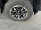 2022 Toyota Tacoma 4WD 4WD SR Double Cab 5' Bed V6 AT (Natl)