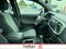 2022 Toyota Tacoma 4WD 4WD SR Double Cab 5' Bed V6 AT (Natl)