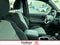 2022 Toyota Tacoma 4WD 4WD SR Double Cab 5' Bed V6 AT (Natl)