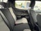 2022 Toyota Tacoma 4WD 4WD SR Double Cab 5' Bed V6 AT (Natl)