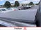 2022 Toyota Tacoma 4WD 4WD SR Double Cab 5' Bed V6 AT (Natl)