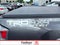 2022 Toyota Tacoma 4WD 4WD SR Double Cab 5' Bed V6 AT (Natl)