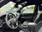 2022 Toyota Tacoma 4WD 4WD SR Double Cab 5' Bed V6 AT (Natl)