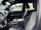 2022 Toyota Tacoma 4WD 4WD SR Double Cab 5' Bed V6 AT (Natl)