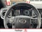 2022 Toyota Tacoma 4WD 4WD SR Double Cab 5' Bed V6 AT (Natl)