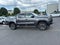 2022 Toyota Tacoma 4WD 4WD SR Double Cab 5' Bed V6 AT (Natl)