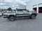 2022 Toyota Tacoma 4WD 4WD SR Double Cab 5' Bed V6 AT (Natl)