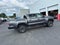 2022 Toyota Tacoma 4WD 4WD SR Double Cab 5' Bed V6 AT (Natl)
