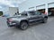 2022 Toyota Tacoma 4WD 4WD SR Double Cab 5' Bed V6 AT (Natl)