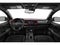 2022 Toyota Tacoma 4WD 4WD SR Double Cab 5' Bed V6 AT (Natl)