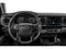2022 Toyota Tacoma 4WD 4WD SR Double Cab 5' Bed V6 AT (Natl)