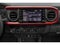 2022 Toyota Tacoma 4WD 4WD SR Double Cab 5' Bed V6 AT (Natl)