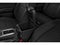 2022 Toyota Tacoma 4WD 4WD SR Double Cab 5' Bed V6 AT (Natl)
