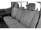 2022 Toyota Tacoma 4WD 4WD SR Double Cab 5' Bed V6 AT (Natl)