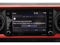 2022 Toyota Tacoma 4WD 4WD SR Double Cab 5' Bed V6 AT (Natl)