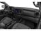 2022 Toyota Tacoma 4WD 4WD SR Double Cab 5' Bed V6 AT (Natl)