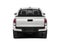 2022 Toyota Tacoma 4WD 4WD SR Double Cab 5' Bed V6 AT (Natl)