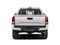 2022 Toyota Tacoma 4WD 4WD SR Double Cab 5' Bed V6 AT (Natl)