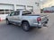 2023 Toyota Tacoma Limited V6