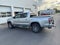 2023 Toyota Tacoma Limited V6